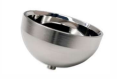 3ACETABULAR CUP SCREW